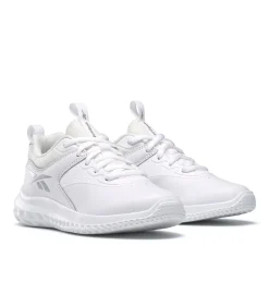 Meisjes hardloopschoenen Rush runner 4