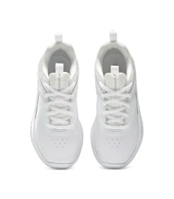 Meisjes hardloopschoenen Rush runner 4