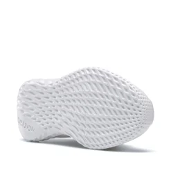 Meisjes hardloopschoenen Rush runner 4