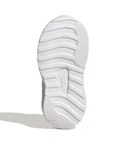 Meisjes loopschoenen FortaRun Sport