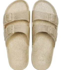 Meisjes Sandalen Carioca