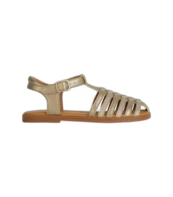 Meisjes Sandalen Karly