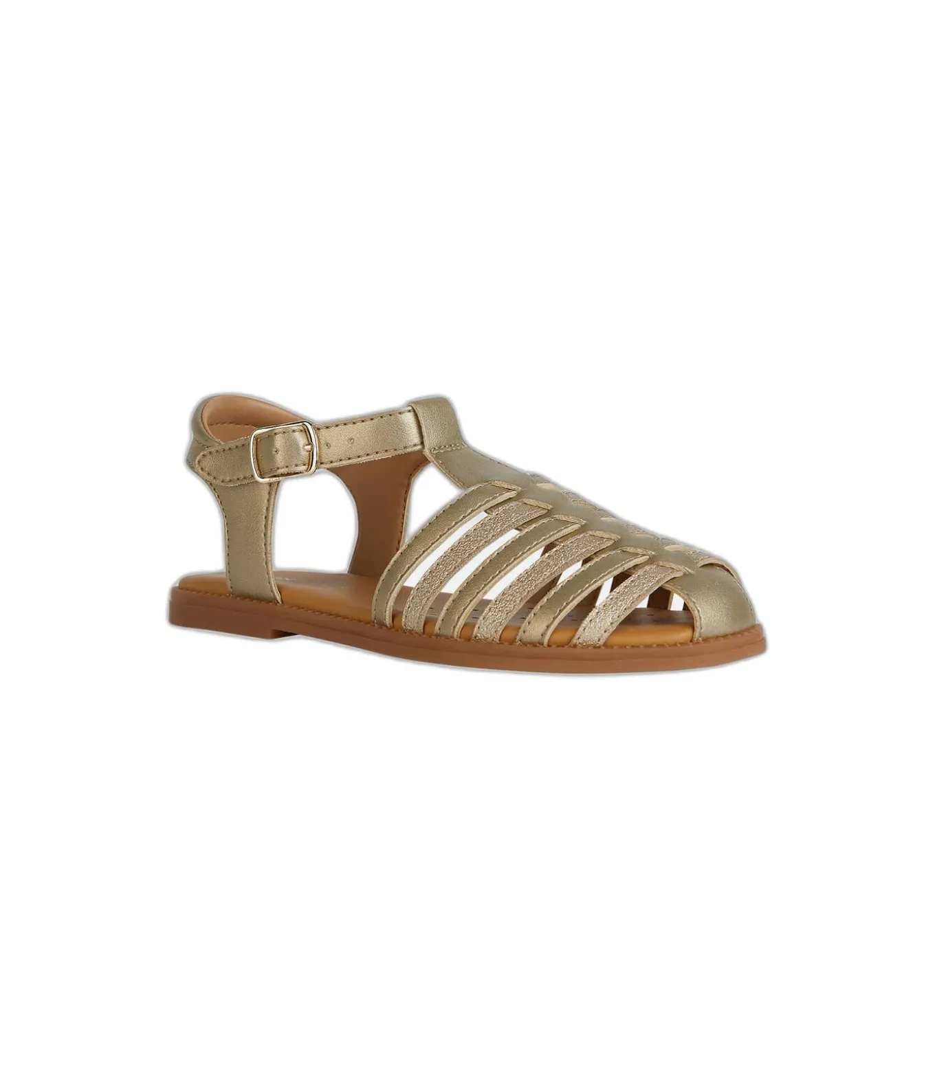 Meisjes Sandalen Karly