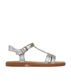 Meisjes Sandalen Karly