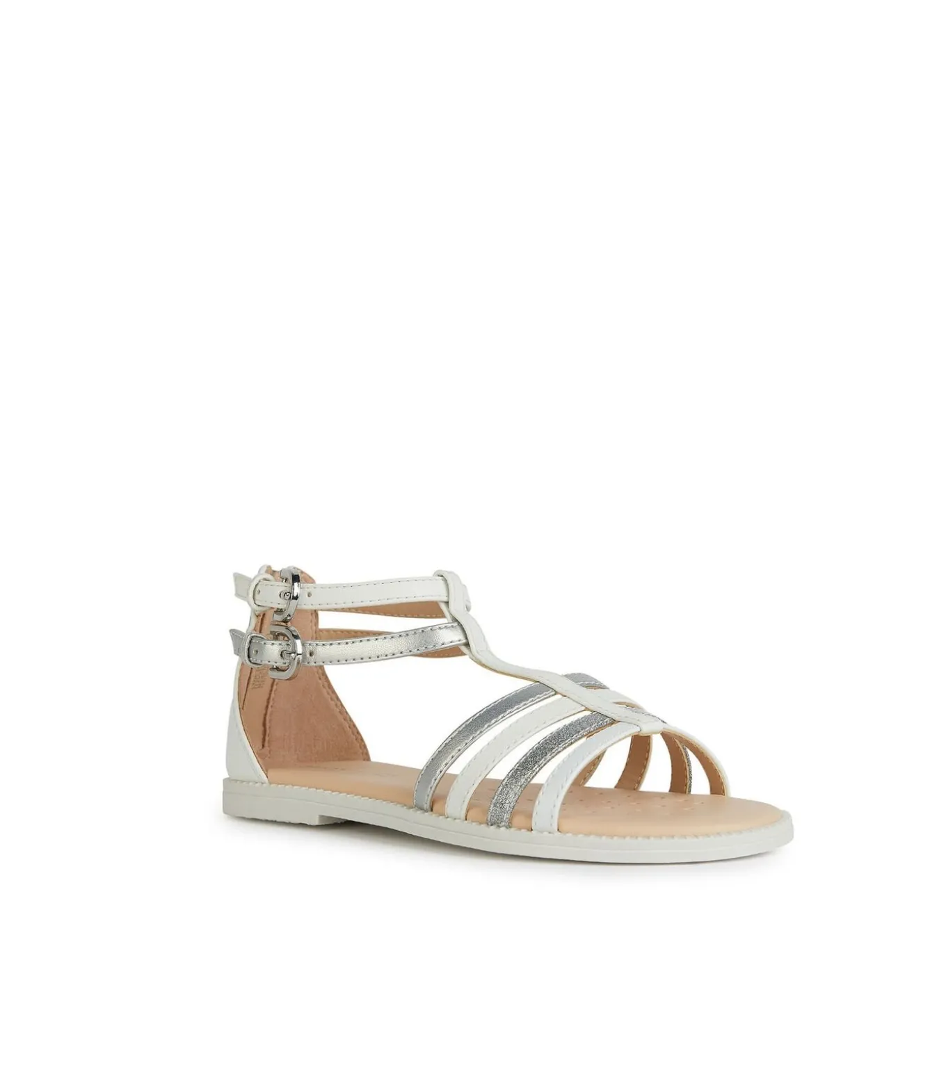 Meisjes Sandalen Karly