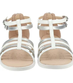 Meisjes Sandalen Karly