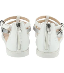 Meisjes Sandalen Karly