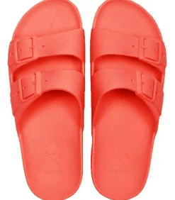 Meisjes Sandalen Rio De Janeiro