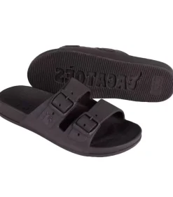 Meisjes sandalen Rio De Janeiro