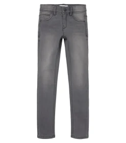 Meisjes spijkerbroek Nkfpolly 1212-TX