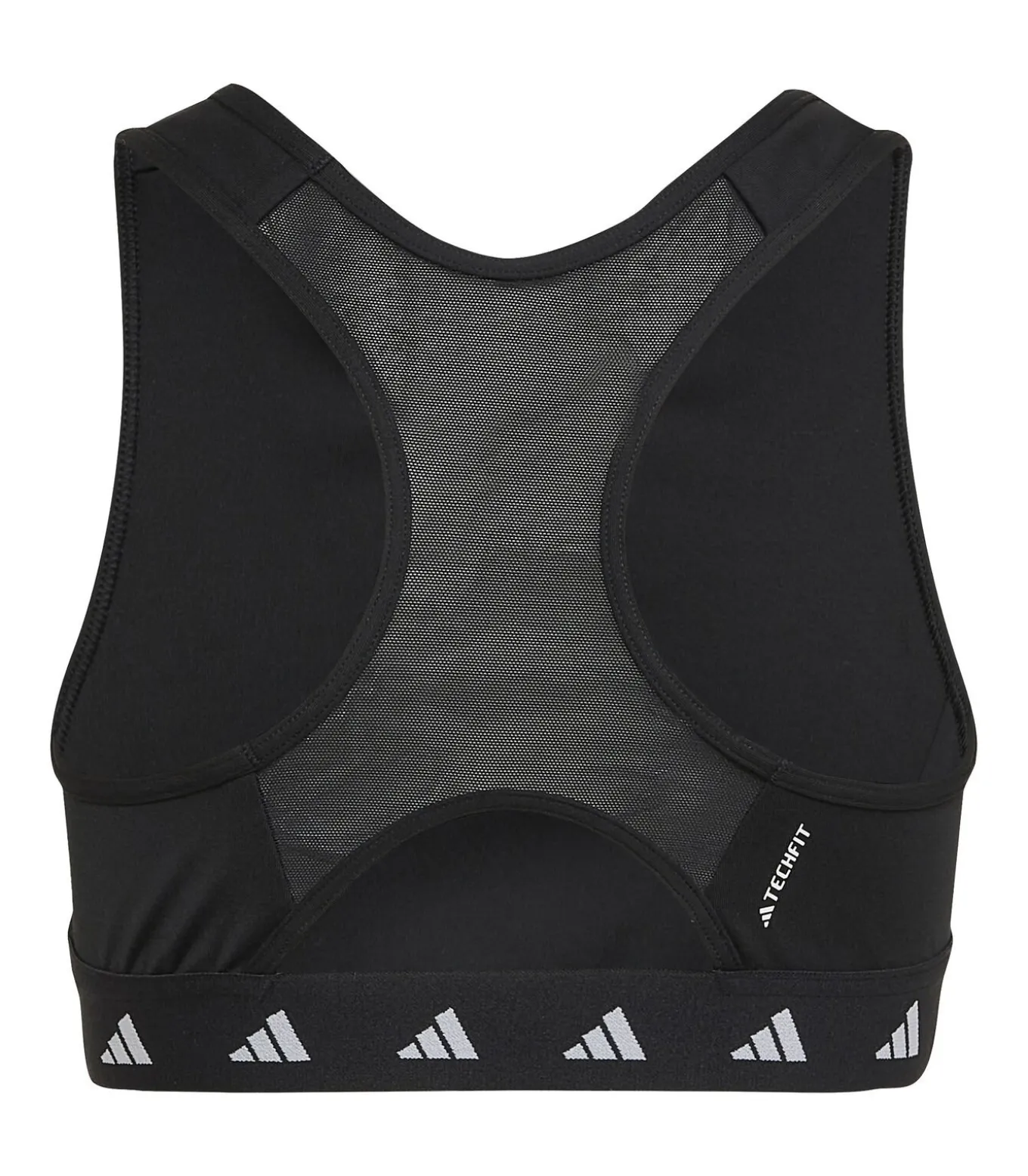 Meisjesbeha Aeroready Techfit