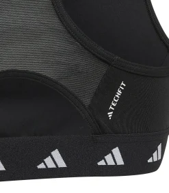 Meisjesbeha Aeroready Techfit