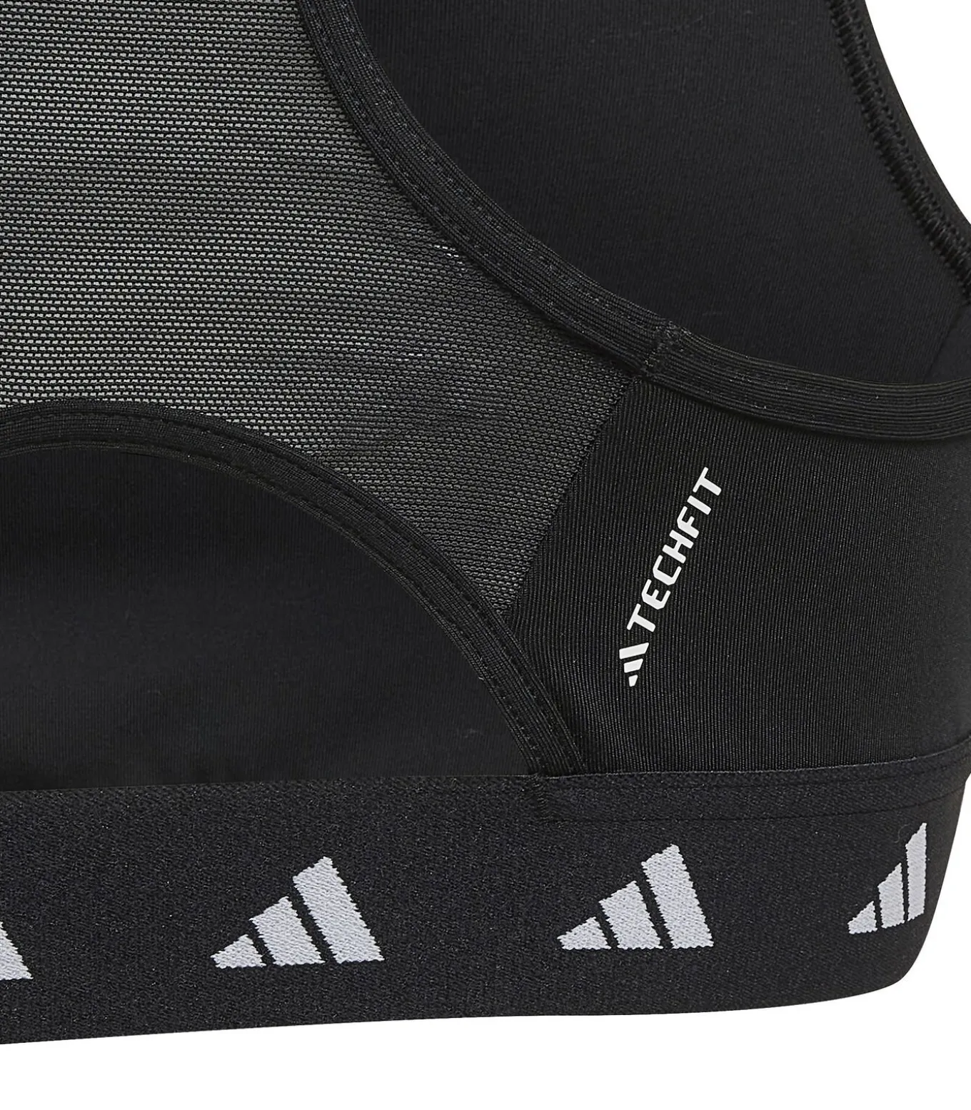 Meisjesbeha Aeroready Techfit