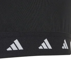 Meisjesbeha Aeroready Techfit