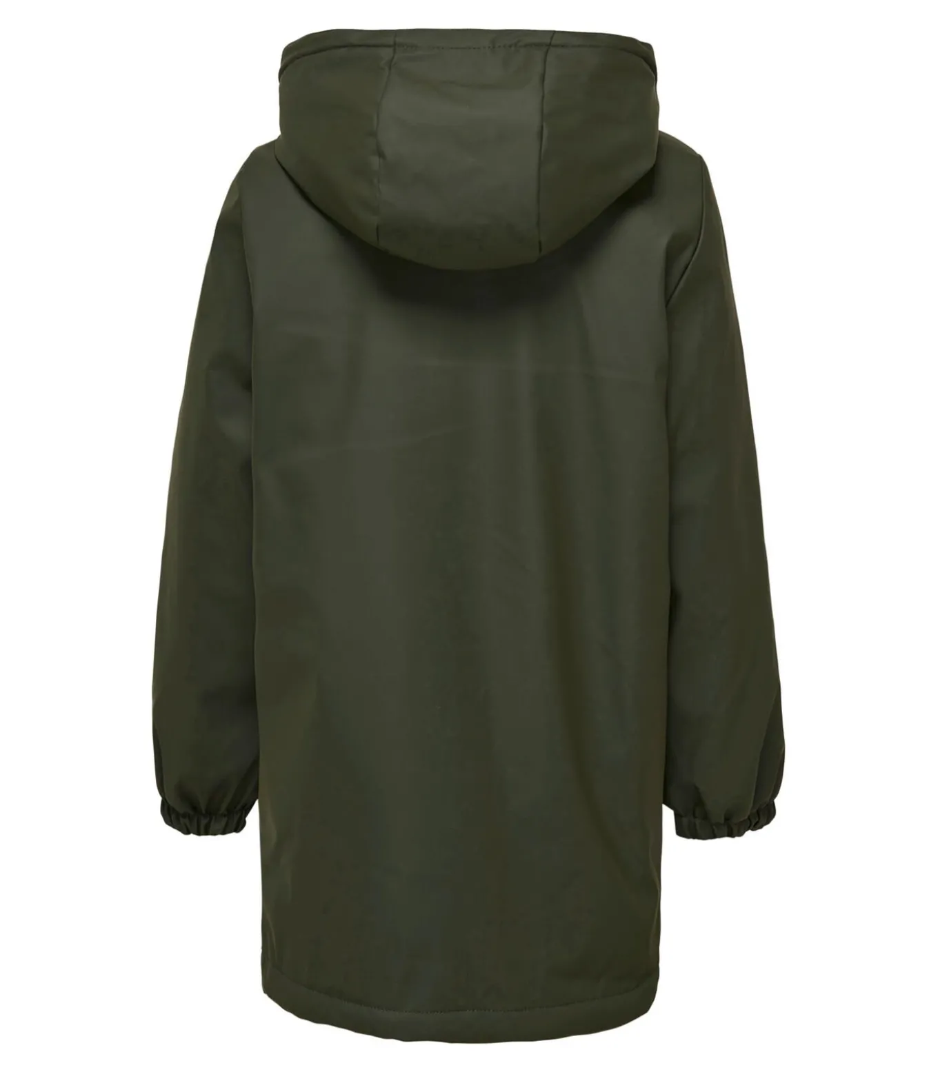 Meisjesjas Alleen Sally