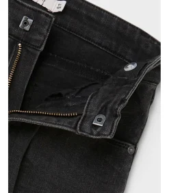 Meisjesjeans Bwide Dnmtaspers