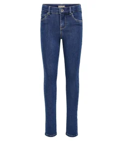 Meisjesjeans Kograin pim559