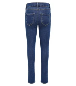 Meisjesjeans Kograin pim559