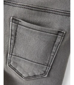 Meisjesjeans Nkfpolly