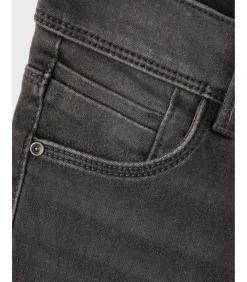 Meisjesjeans Polly Dnmtasi