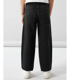 Meisjesjeans Rose 3366-BE