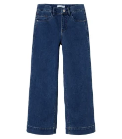 Meisjesjeans Rose 1356-ON