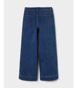 Meisjesjeans Rose 1356-ON