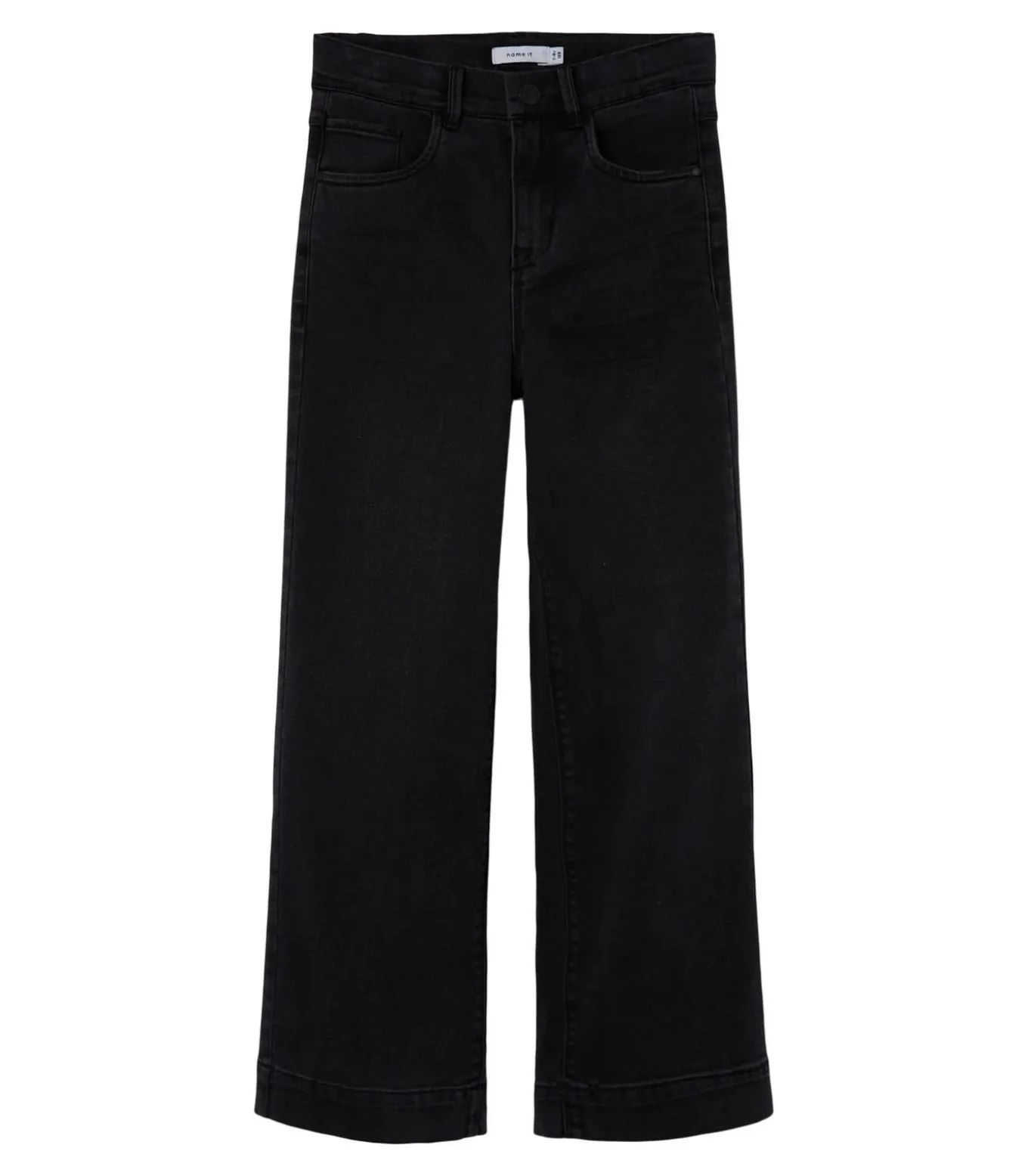 Meisjesjeans Rose 1356-ON