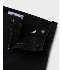 Meisjesjeans Rose 1356-ON