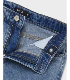 Meisjesjeans Withered