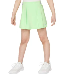 Meisjesrok Prep In Your Step