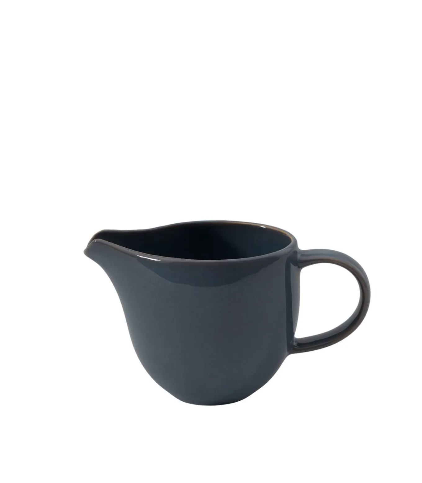 Melkkannetje Crafted Denim