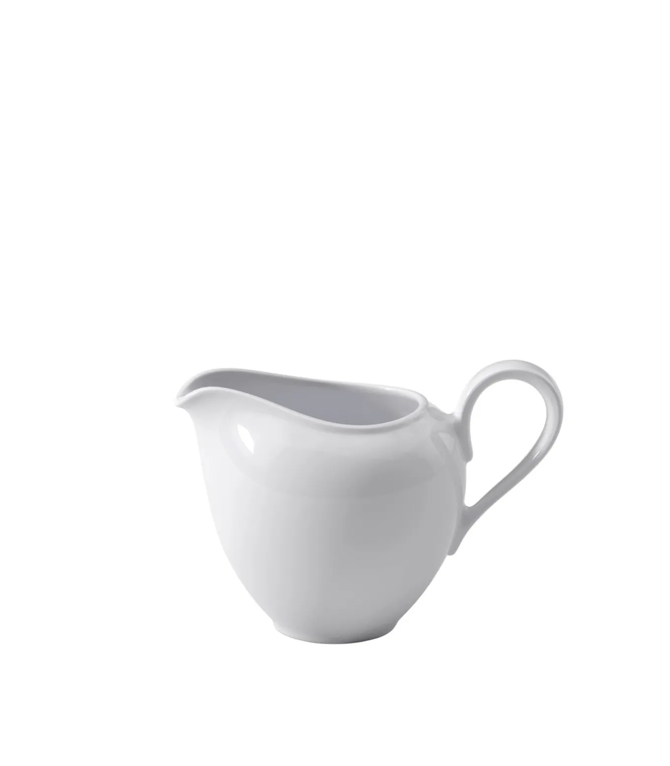 Melkkannetje 6-pers. Anmut