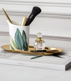 Melkkannetje 6-pers. Avarua