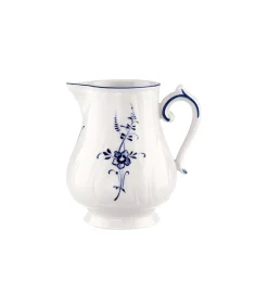 Melkkannetje 6-pers. Vieux Luxembourg