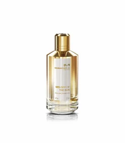 melody of The Sun Eau de Parfum 120ml spray