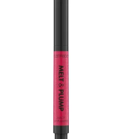 Melt & Plump Juicy Lippenverzorging