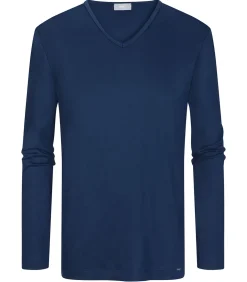 Melton - pyjamashirt