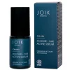 Men Moisture and Care Active Serum - 30 ml