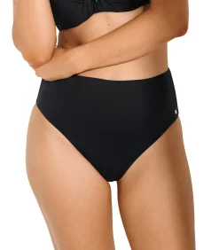 Menstruatieslips ZOYA