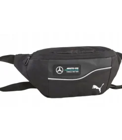 MERCEDES - Tas - Zwart