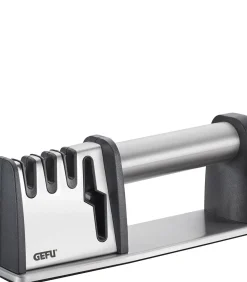 Messenslijper COLT PRO