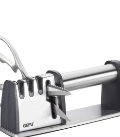 Messenslijper COLT PRO