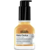 Metal Detox Geconcentreerde Olie 50 ml