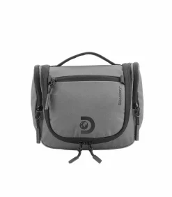 Metropolis Toilettas 5L