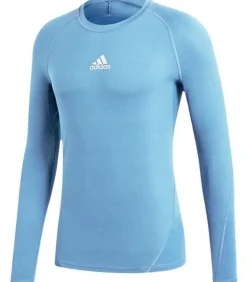 MI ASK - Vest - Blauw