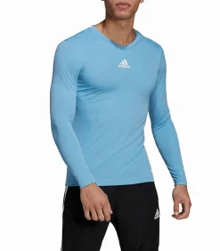 MI ASK - Vest - Blauw