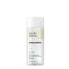 Micellar Biphasic 150ml