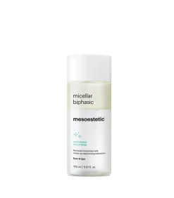 Micellar Biphasic 150ml