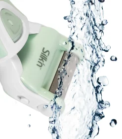 MicroPedi Wet & Dry - Voetverzorging - Elektrische Eeltverwijderaar